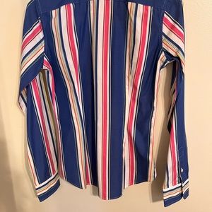 Lauren by Ralph Lauren women Shirt
